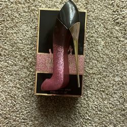 Carolina Herrera Perfume