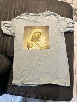 Women’s Cloths