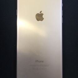 iPhone 6 Plus 
