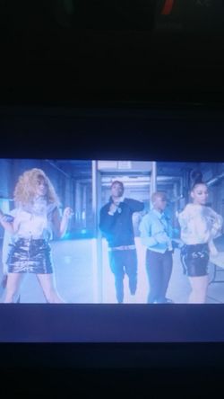 Flash Drives And SD Cards For Those Whose Radios Can PLAY Video's!!!