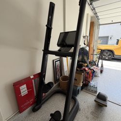 CLMBR 01 (missing Handle)