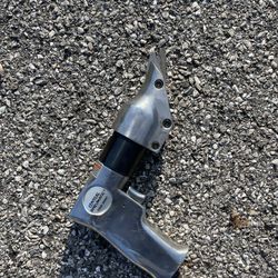 Hand Cutting Tool