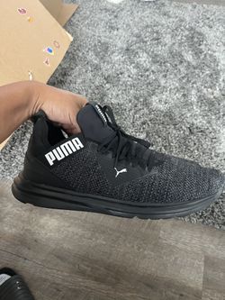 Men’s Shoes - Size 12