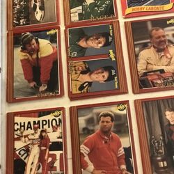 Cards