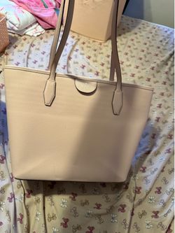 Kate Spade Shoulder Bag