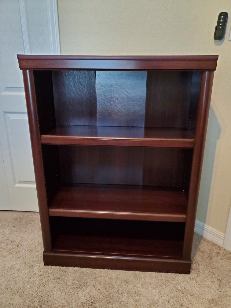Bookcase Shelving Toys Linen