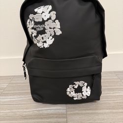 Denim Tears backpack