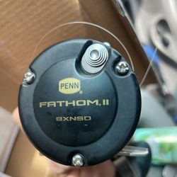 Brand New Combo 1st $280 Take It  My Loss Is Your Gain 