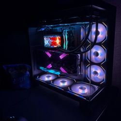 I Take Broken PCs And Laptops