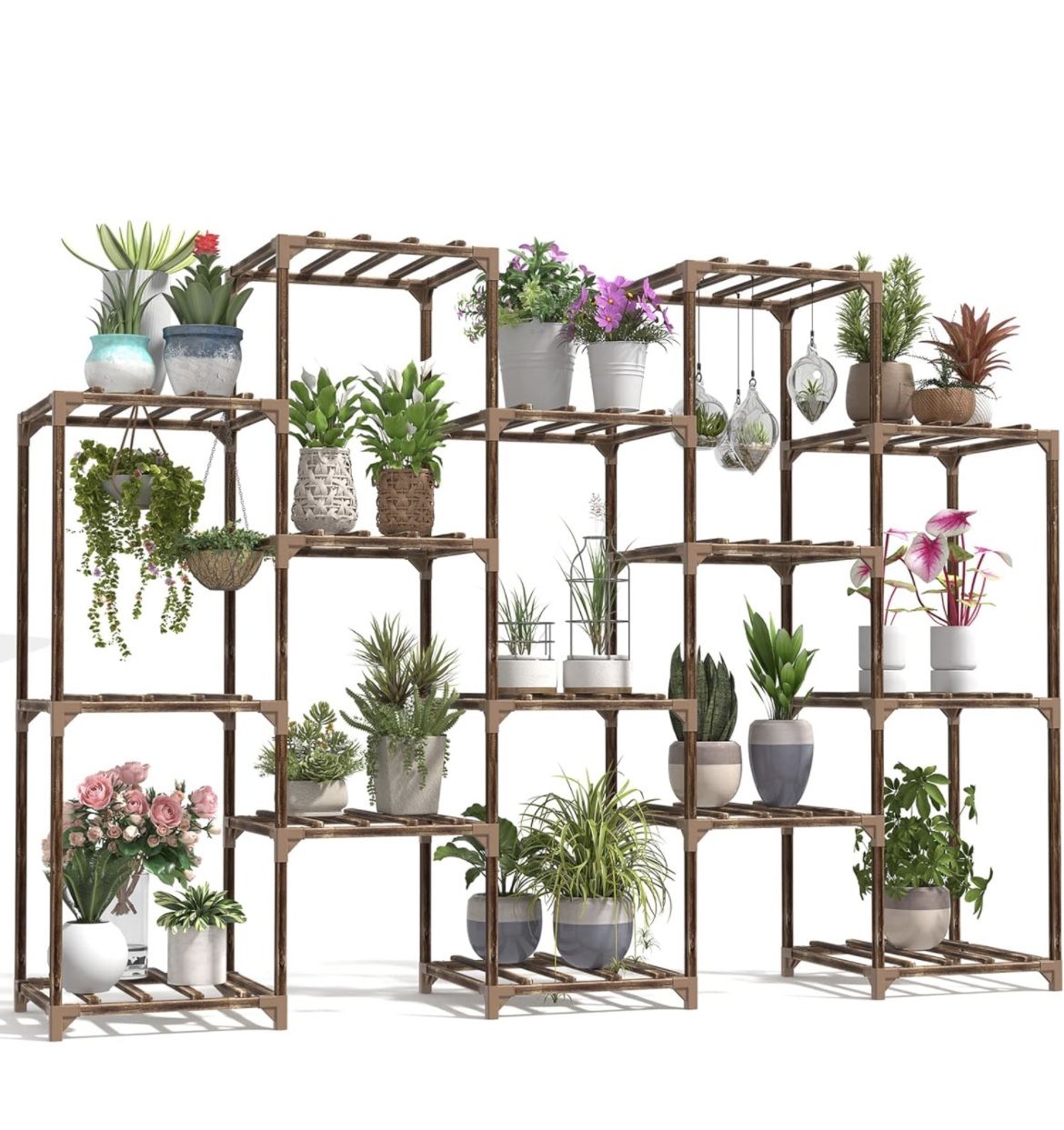 Plant Stand