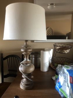 Lamps