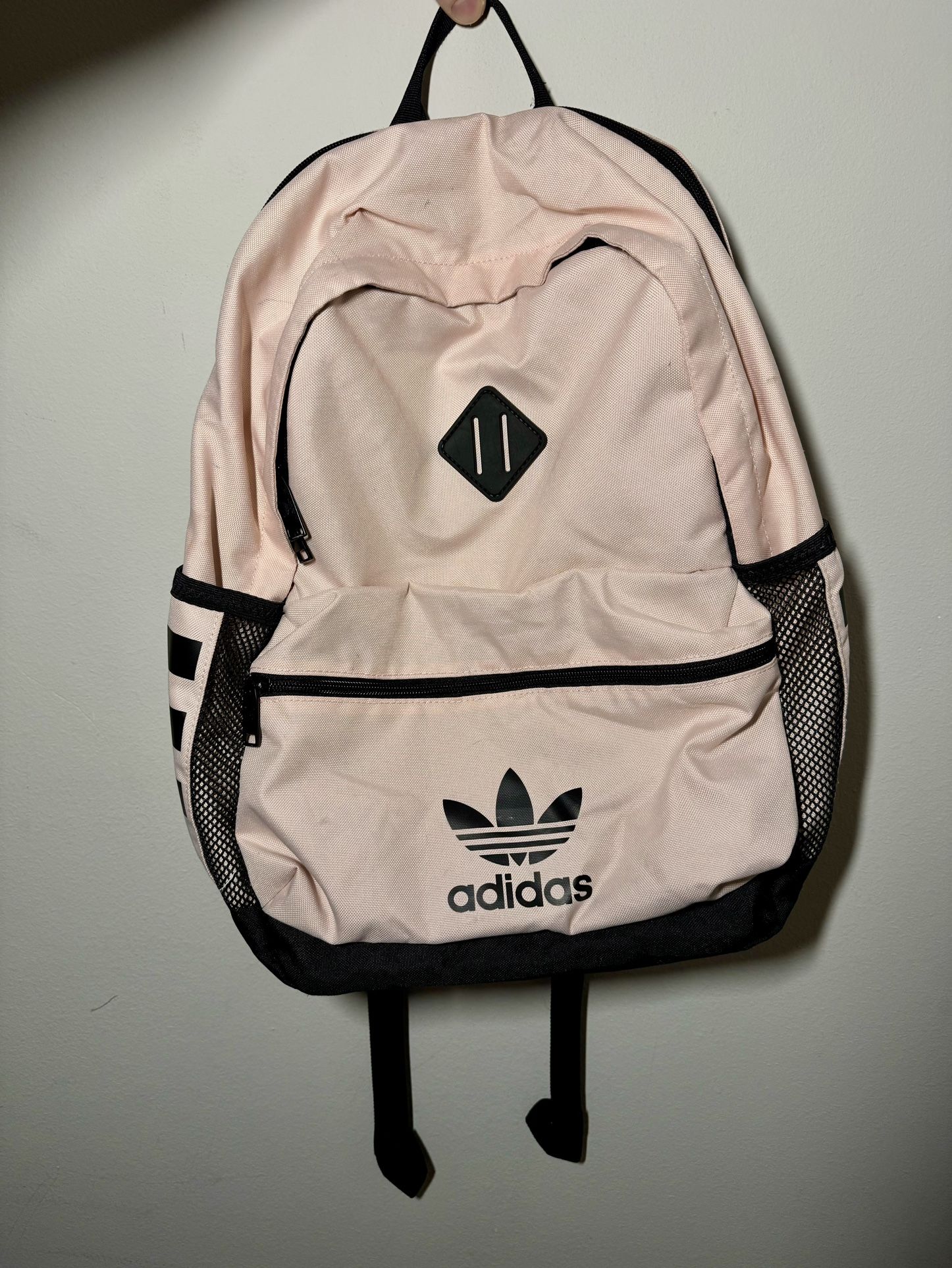 Adidas Backpack