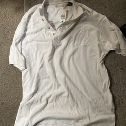 Men’s Shirt 