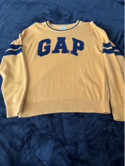 Boys Sweater