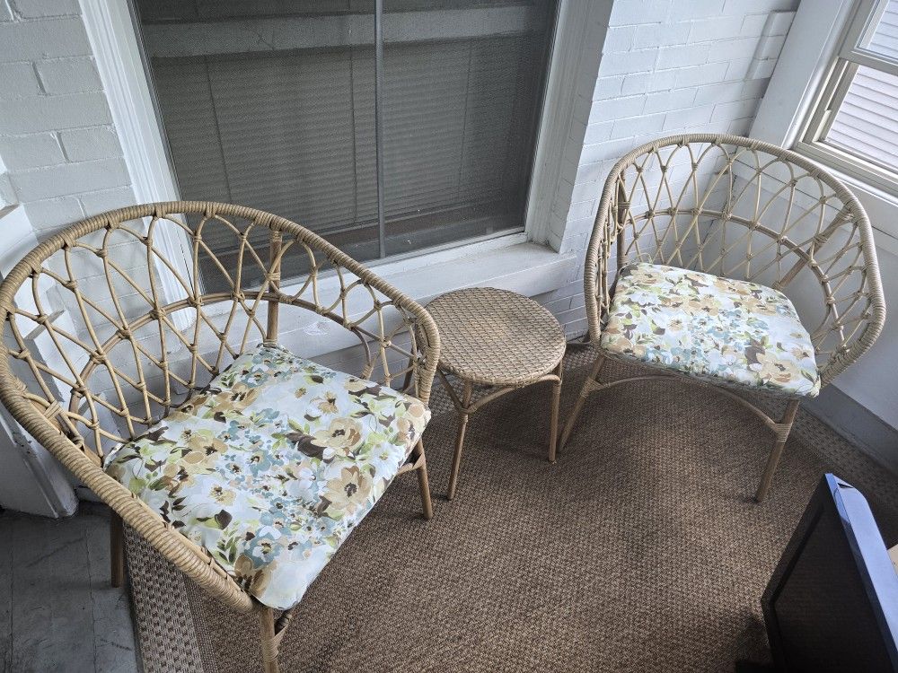 Moving Sale Various Items