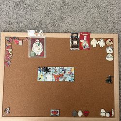 Big Hero 6 Disney Pin Lot