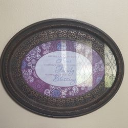 Wall Art Decoration