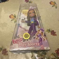 Doll