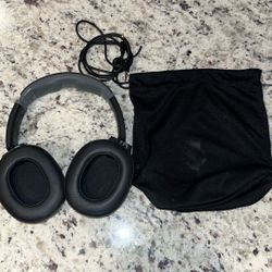 SkullCandy Crusher Evo 