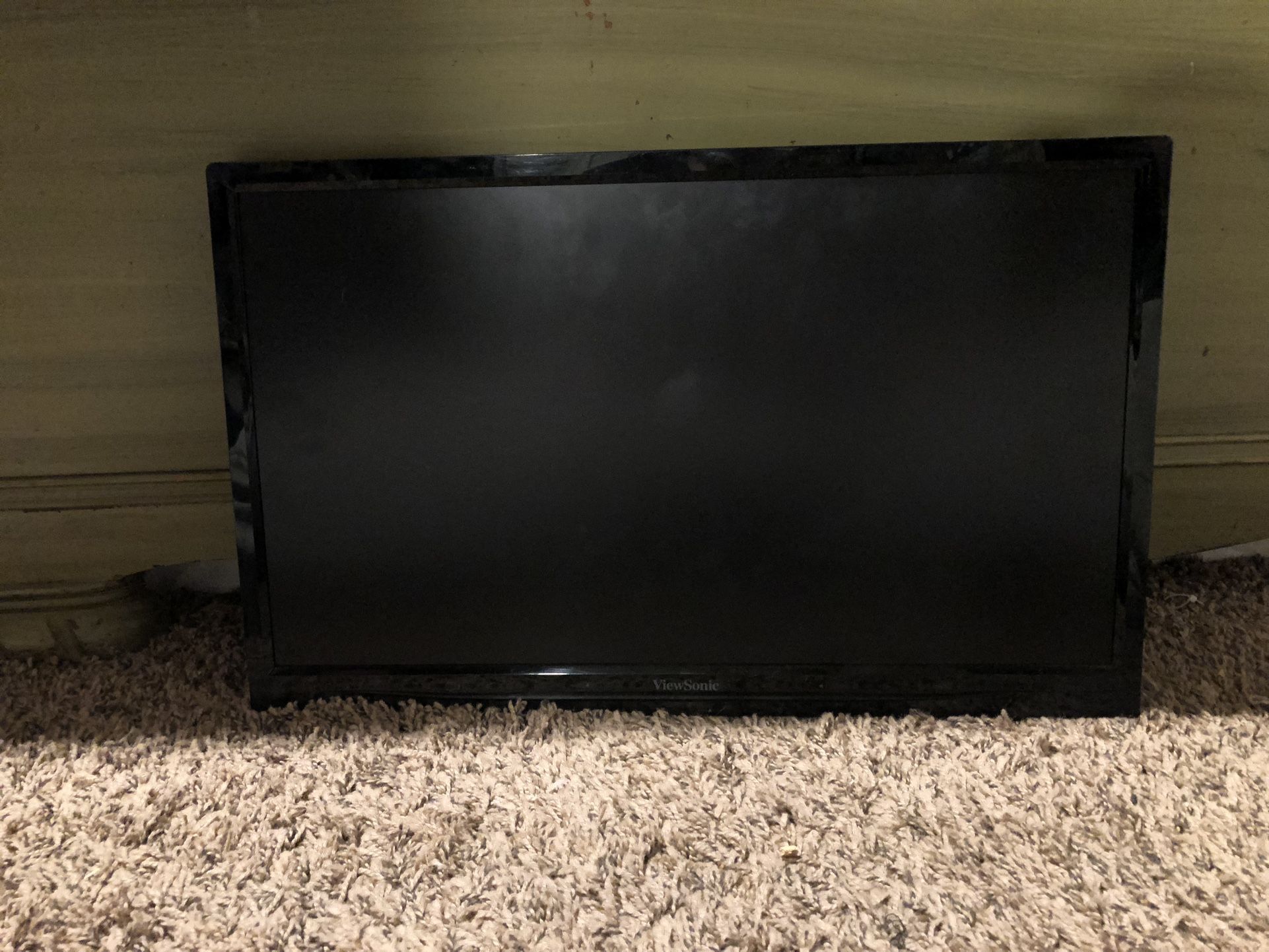TV/MONITOR