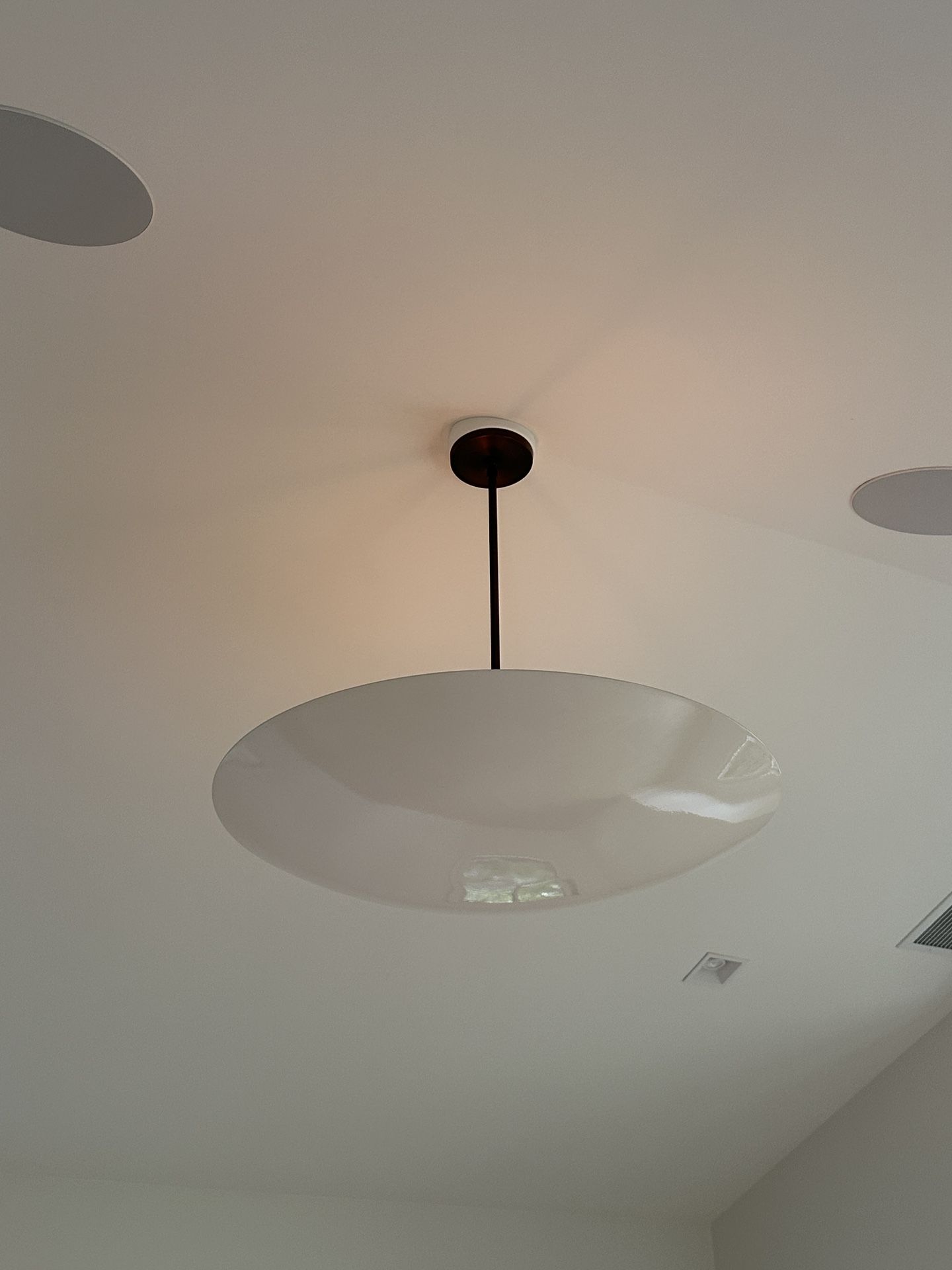 Lawson Fenning Light