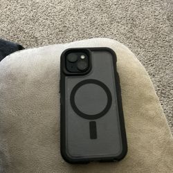 iPhone 15 , Tmobile Unlock   