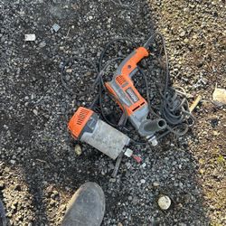 Ridgid