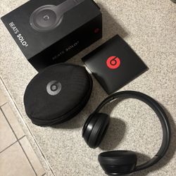 Beats