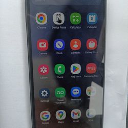 Samsung Android A14 5G