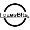 LazeeBits