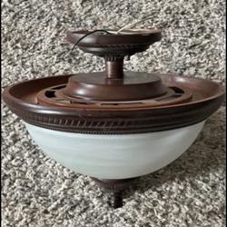 Dome Light
