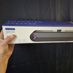 Computer speaker TV, Trs phone