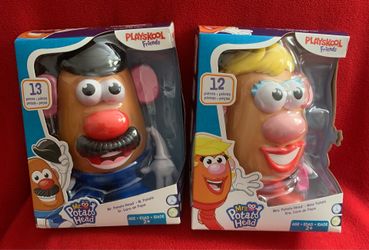Playskool