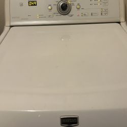  Free Maytag Washer 