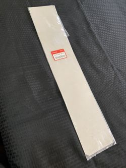 Honda Civic Mugen SI V-Tech DOHC Body Sticker