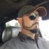 Abimael patino