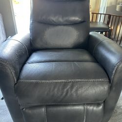 Recliner Chair