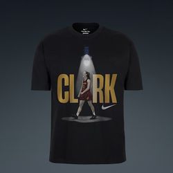 Caitlin Clark “SO WIN” T-shirt 
