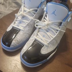 Dub ZEROs 