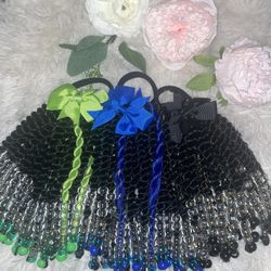 Ez Pony  Tailz For Little Girls