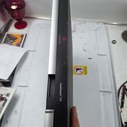 Polycom Soundstructure C12 Audio Processor Conference System