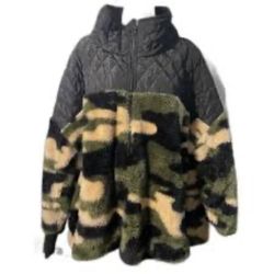 Lula Roe Sweater Size 3x New 