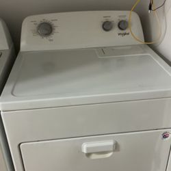 Furniture for Sell