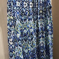 Women's Dresses - $5.00/ea - 1st Ad