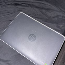 Chromebook / Computer