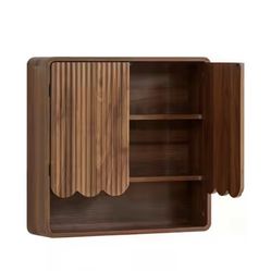 Bathroom Cabinet,