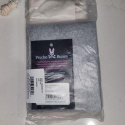 Mens Wallets