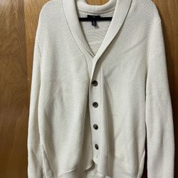 Vintage Cardigan 