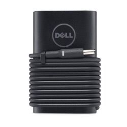 Dell AC ADAPTER