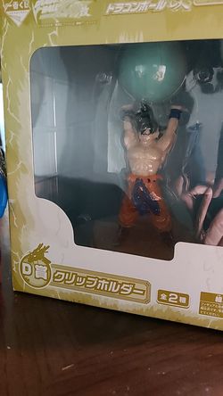 Figuras de colección